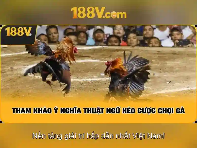 Cách đăng ký 188v