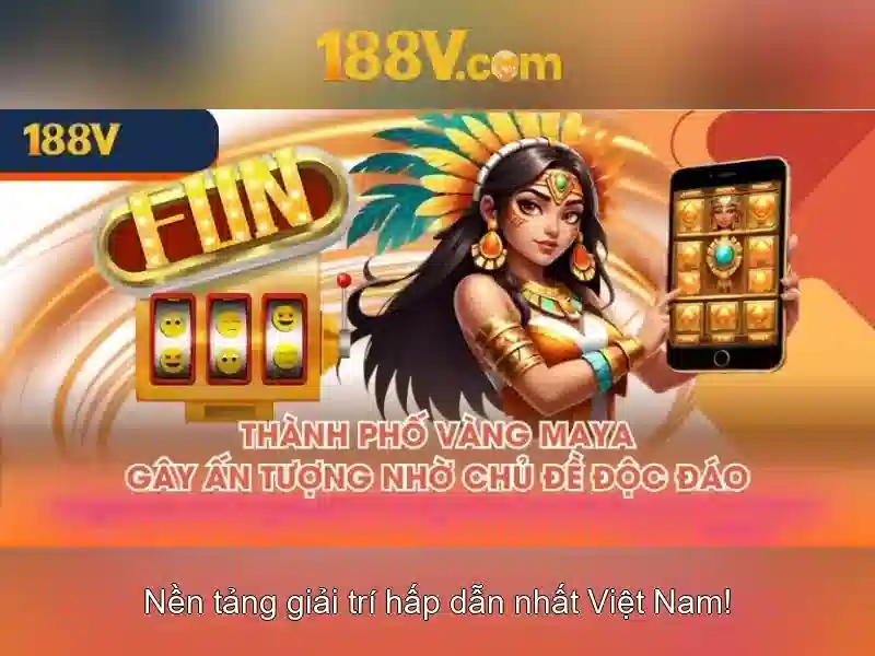 188v