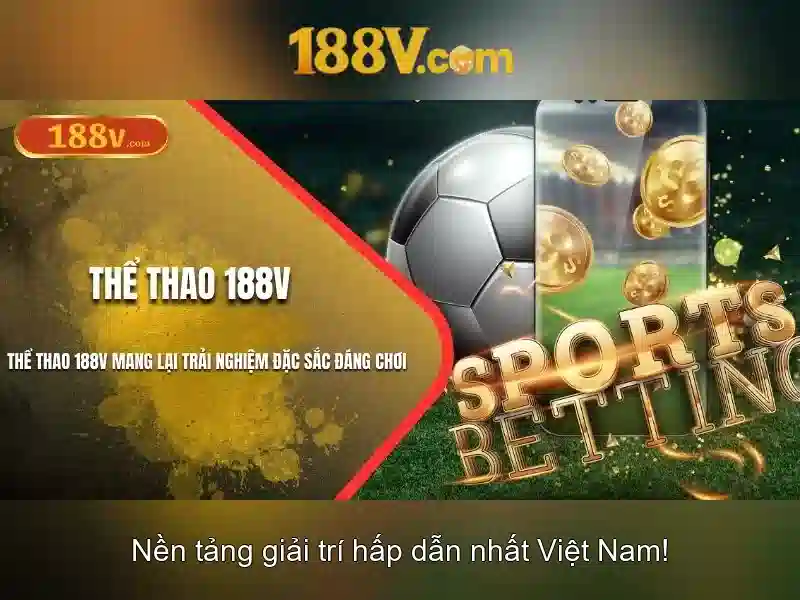 Quy Trình Nạp Tiền Slot 188v