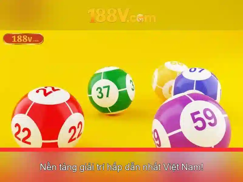 Trải Nghiệm Slot Đa Dạng