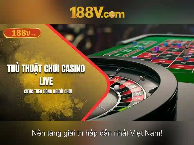 Đặc Điểm Nổi Bật Của Chương Trình Nhận Thưởng Slot