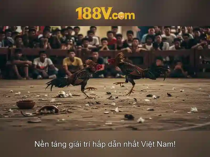 Trải Nghiệm Slot Độc Quyền