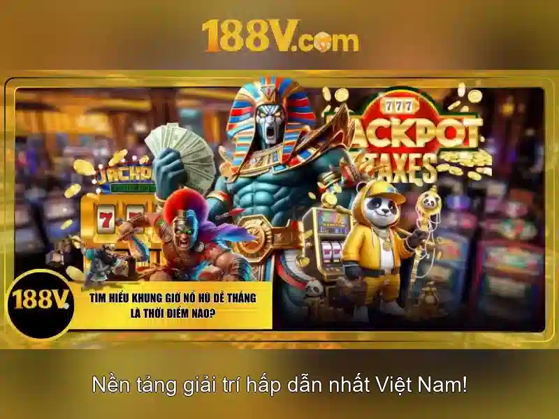 ưu đãi nạp tiền 188v