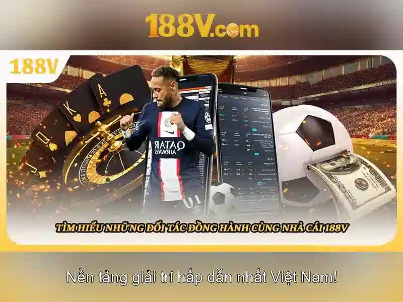Ưu Điểm Của Giftcode 188V