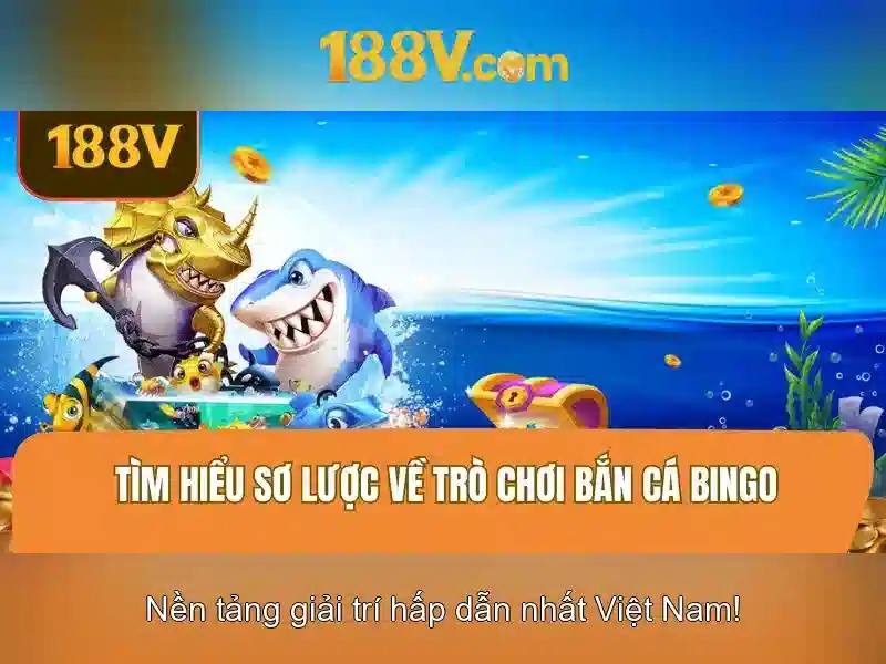 Tính năng 188v ios
