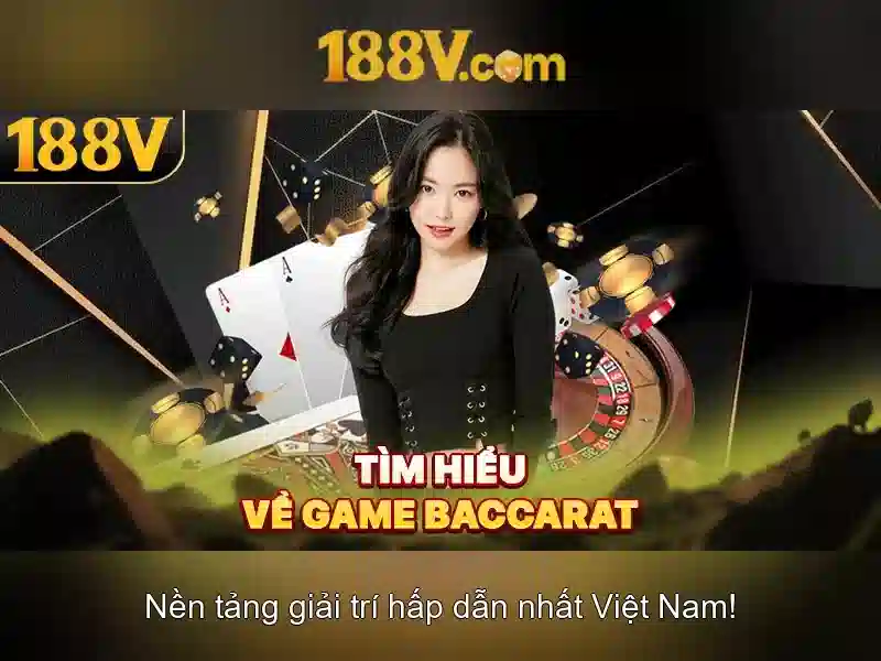 188v – Code 188v Mới Nhất 2026 Cho Người Chơi Slot Trải Nghiệm Vượt Trội