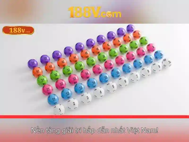Cá Cược Thể Thao Tại 188V