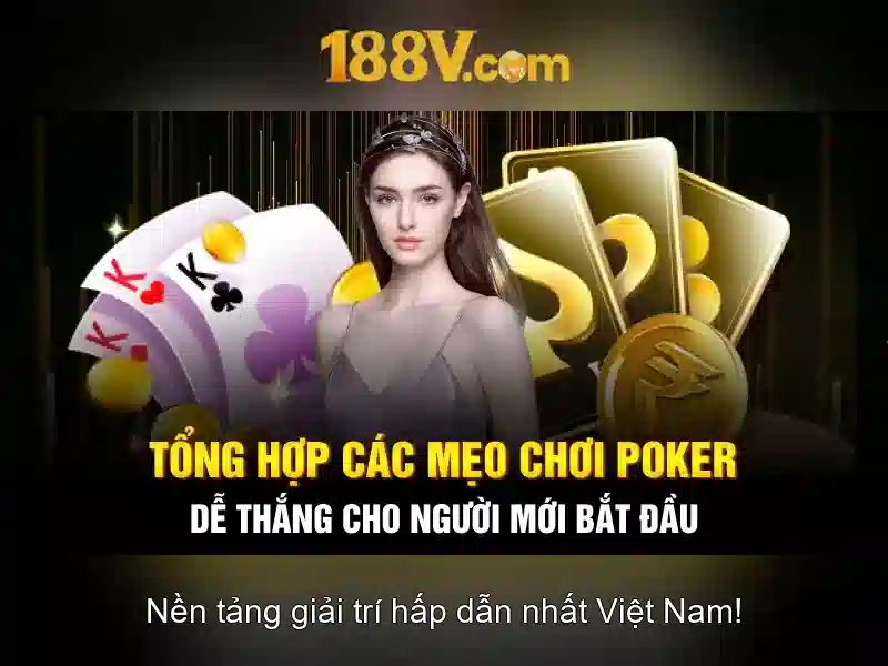 Bảo Mật 188V