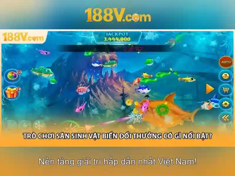 Hỗ trợ 188v