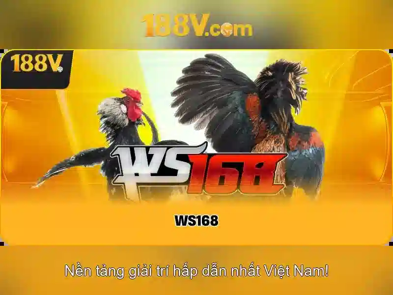 Chương trình khuyến mãi Slot độc quyền tại 188V
