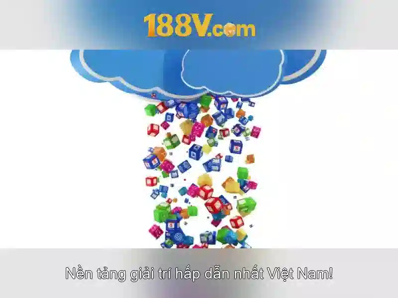 code 188v mới nhất