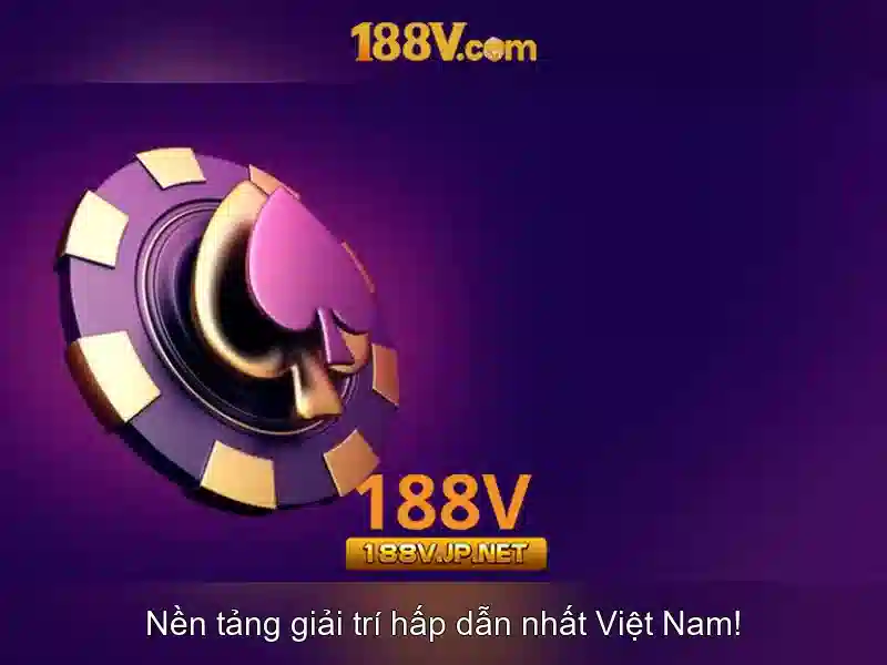 Trải Nghiệm Slot Đỉnh Cao