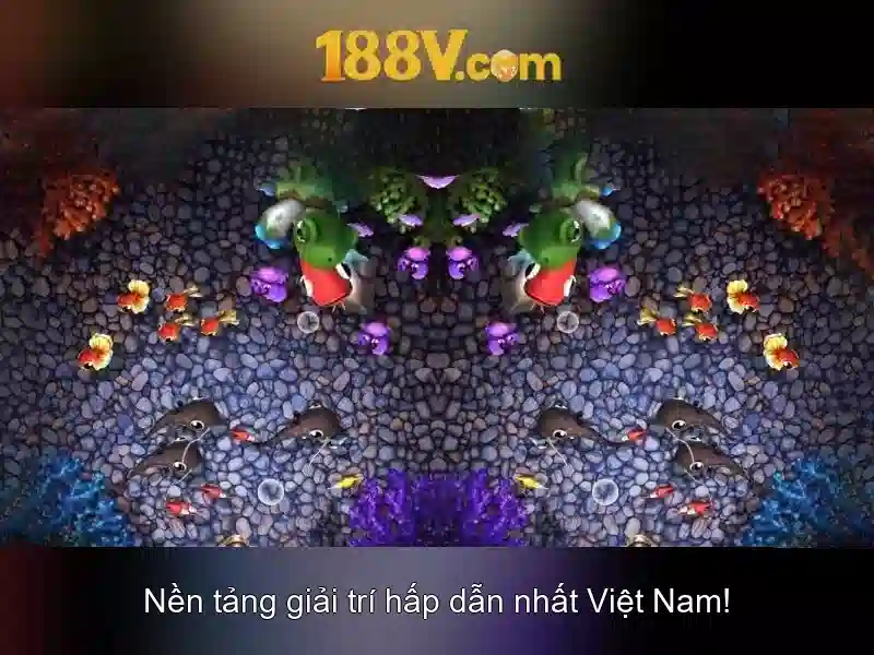 Hỗ trợ 188V – Giải Pháp Tối Ưu Cho Người Chơi Slot