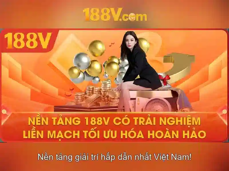 Đánh Giá 188V