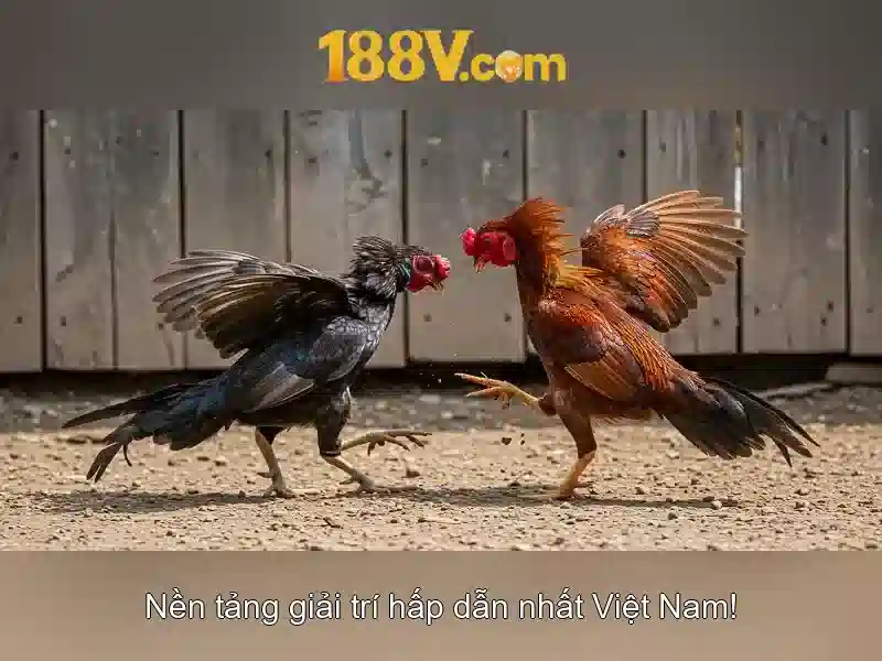 Quy Trình Đăng Ký Nhận Thưởng 188V