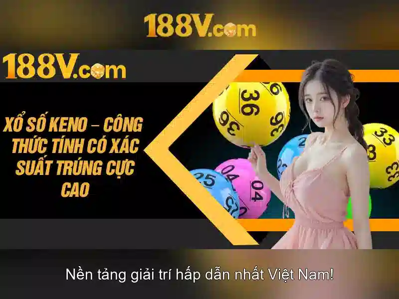 Hướng Dẫn Nạp Rút Tiền 188V