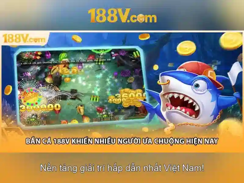 188v – Link Vào Trang Chủ 188v Chính Thức Không Bị Chặn 2026
