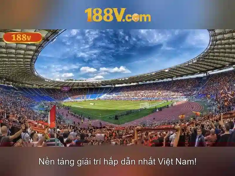 Trải Nghiệm Slot Đỉnh Cao