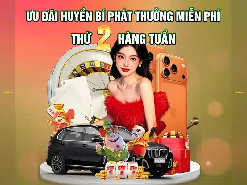Lý Do Chọn 188v Link