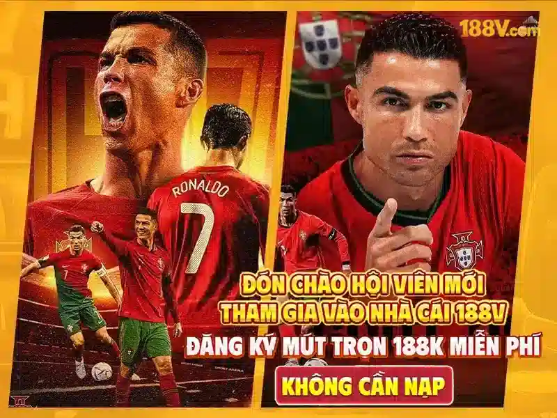 188V – Trải Nghiệm Slot Game Đỉnh Cao Cùng Tải APK 188V Miễn Phí 2026