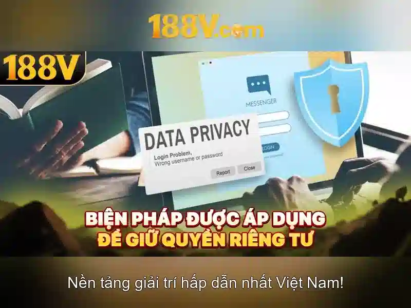 Tải APK 188V Miễn Phí – Trang Chủ 188V Chính Thức Không Bị Chặn 2026