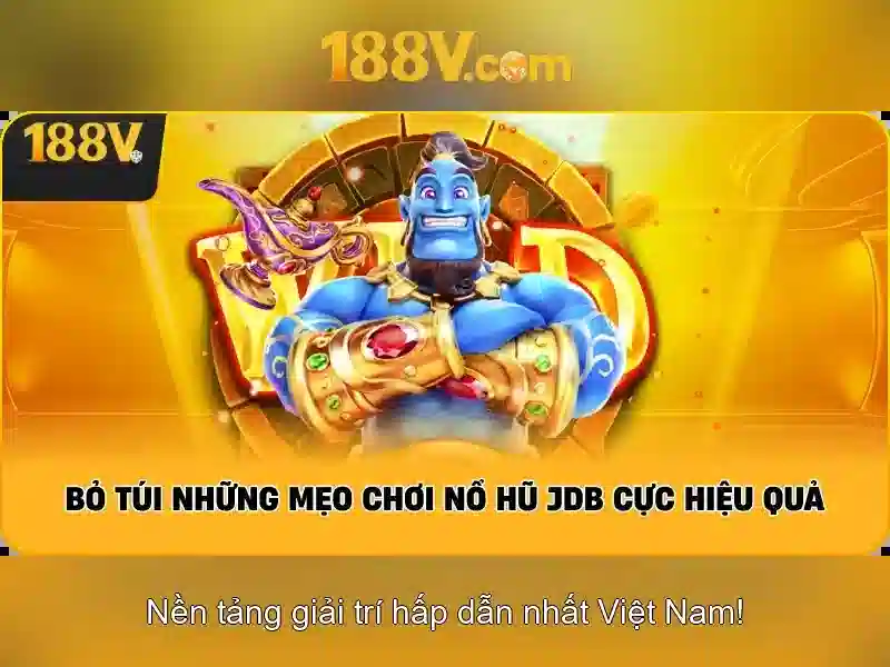Ưu đãi 188v