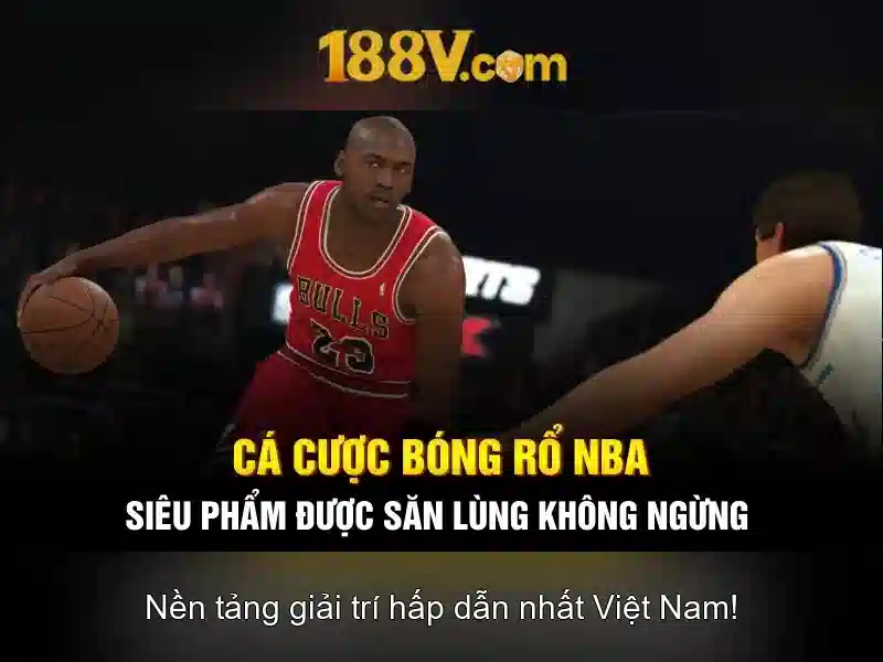 Nhận Thưởng 188V
