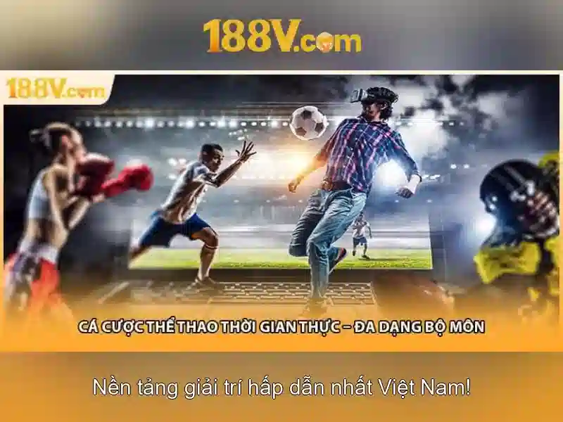 Trải Nghiệm Trò Chơi SLOT Đỉnh Cao