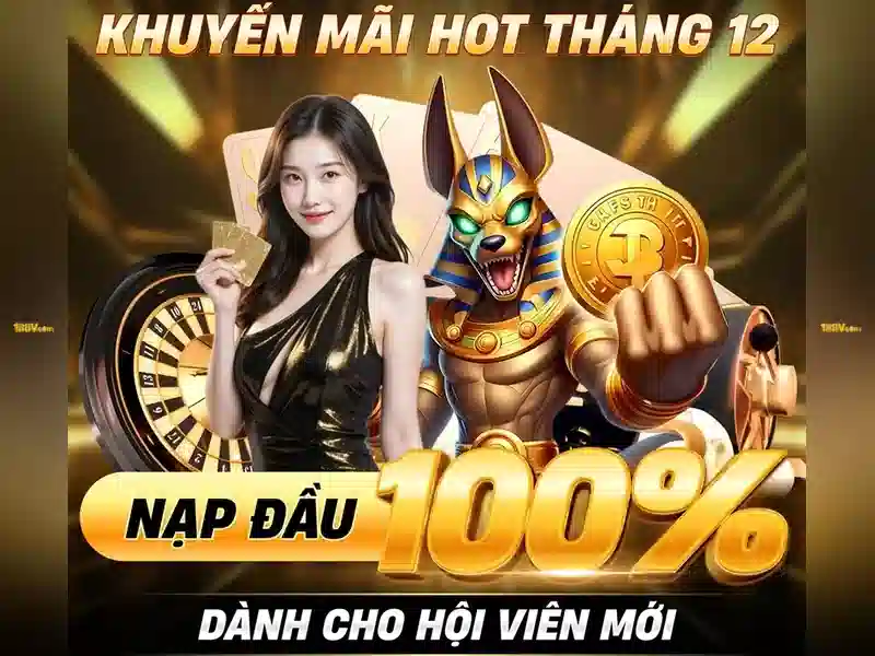 Hướng Dẫn Slot 188V