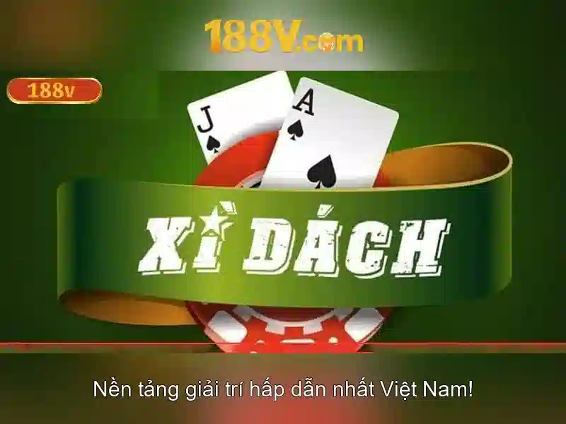 188V – Hướng Dẫn Đăng Ký 188V Đầy Đủ Và Chi Tiết 2026