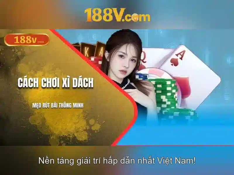 Ưu Đãi Đặc Biệt