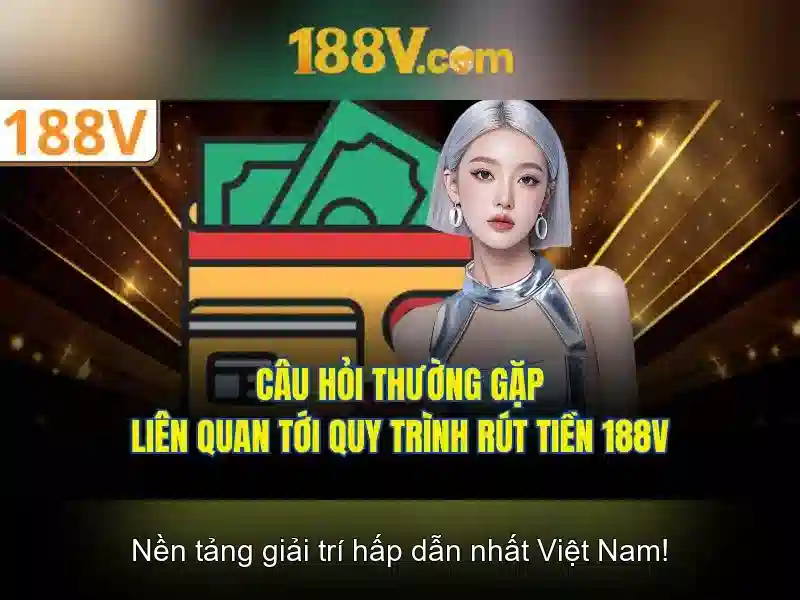 Hướng Dẫn Tải App 188V