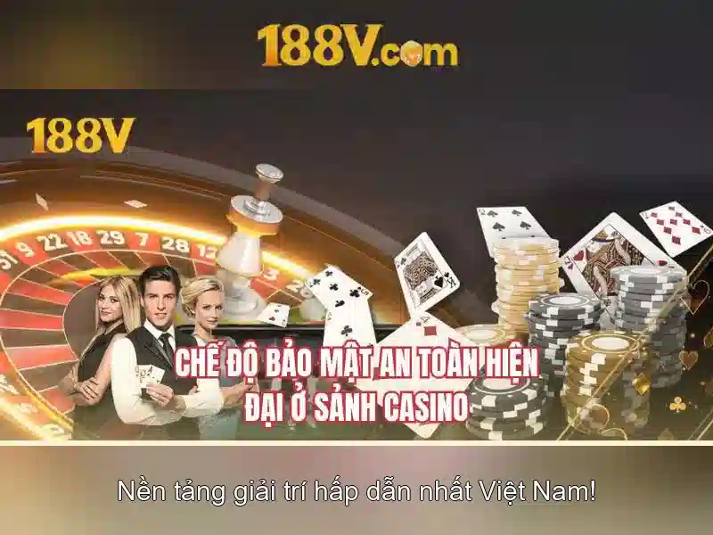 code 188v 2026