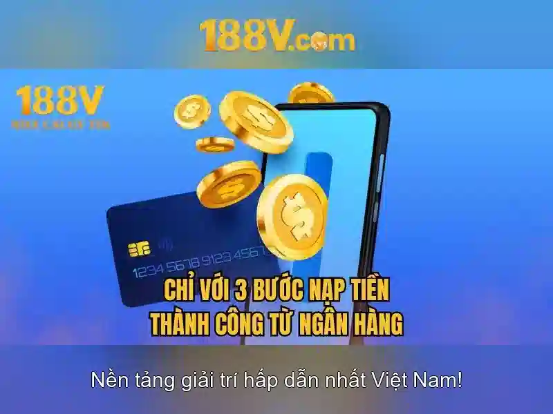 code 188v mới nhất