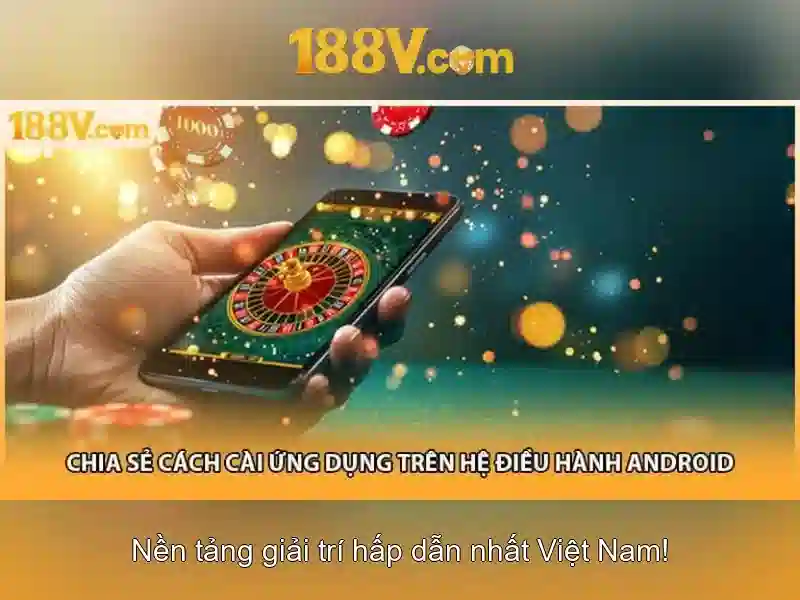 Hệ Thống An Toàn 188V