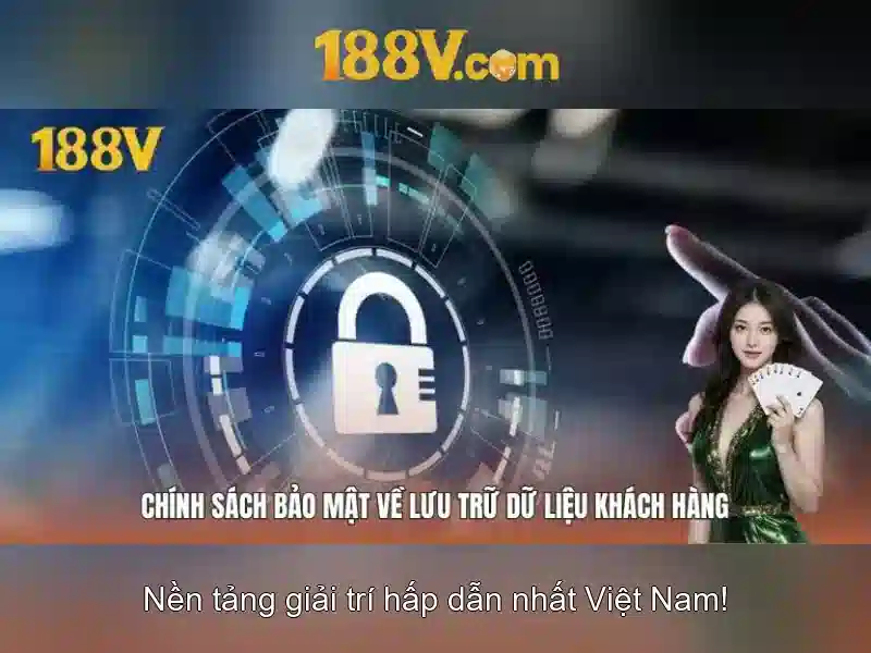 Trải nghiệm game SLOT 188V IMG.T</p><h2><strong>Trải Nghiệm Game SLOT 188V – Đơn Giản Và Thoải Mái</strong></h2><p>Để bắt đầu trải nghiệm game SLOT 188v game, người chơi chỉ cần truy cập <a href='https://homeline-bio.com' title='188V'>188V</a> và thực hiện các bước đăng ký tài khoản đơn giản. Hệ thống 188V hỗ trợ đa nền tảng, bao gồm cả ứng dụng di động và trang web desktop, giúp người chơi có thể tham gia cá cược mọi lúc, mọi nơi.</p><p>188V cung cấp các hướng dẫn chi tiết và hỗ trợ 24/7 để giúp người chơi làm quen với các trò chơi SLOT trên nền tảng 188v game. Đội ngũ chăm sóc khách hàng chuyên nghiệp luôn sẵn sàng giải đáp mọi thắc mắc của người chơi.</p><h3><strong>Đánh Giá Từ Người Chơi 188v Game</strong></h3><p>“Tôi đã trải nghiệm nhiều nền tảng game SLOT nhưng 188V là nơi tôi cảm thấy an tâm và hài lòng nhất. Các trò chơi SLOT trên 188v game đều có đồ họa đẹp, âm thanh sống động và tỷ lệ trả thưởng hợp lý.” – Anh Minh, thành viên 188V.</p><p class='body_img'><div class=