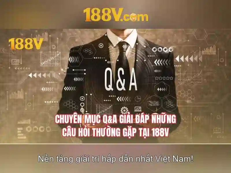 Nổ Hũ Trực Tuyến 188V