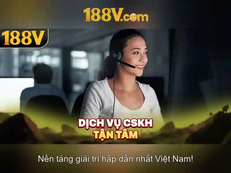 Ưu điểm slot