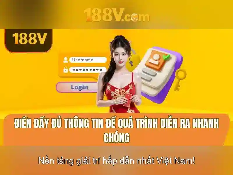 188V – Trang Chủ 188V – Trò Chơi Slot, eSports, Casino, Nổ Hũ, Bắn Cá, Thể Thao 188V