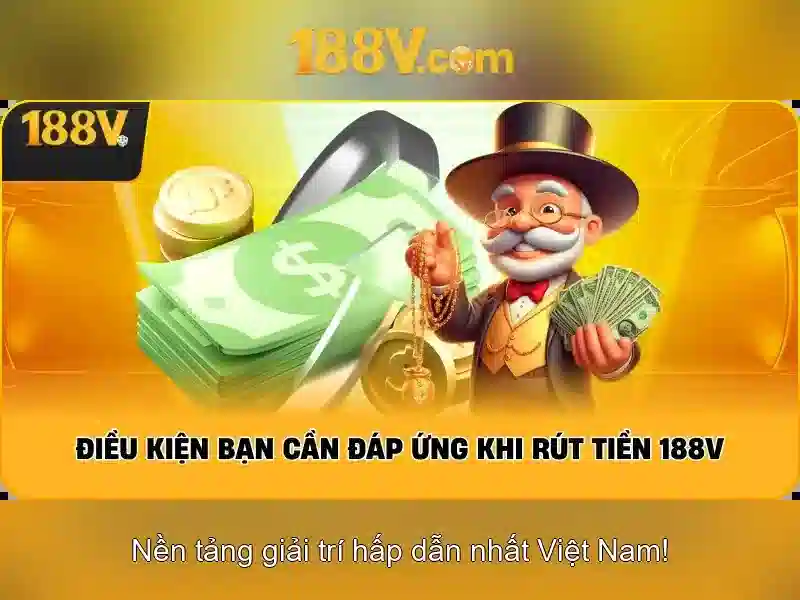 Link dự phòng 188v
