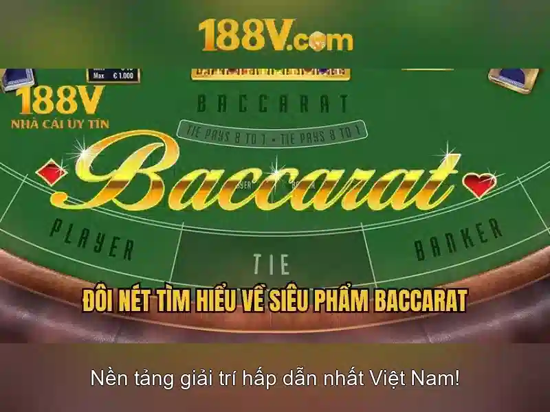 Hướng Dẫn Rút Tiền Slot 188V
