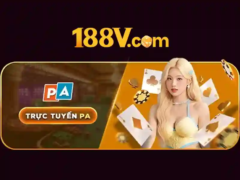 Tải 188V
