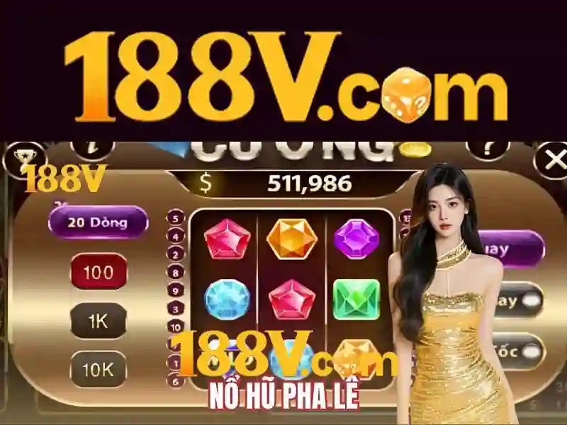 Tối Ưu Hóa Trải Nghiệm Slot