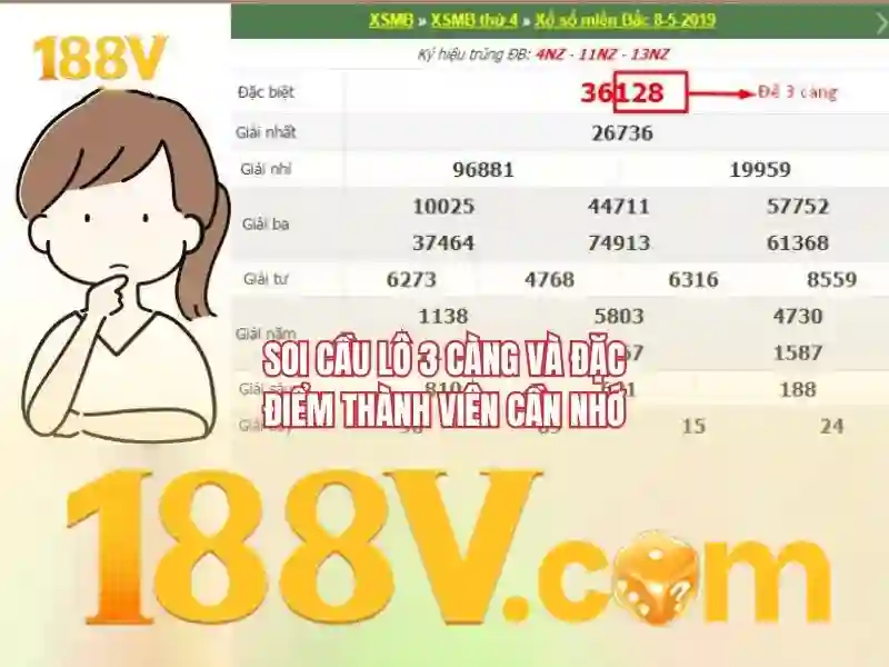 Hướng Dẫn Đăng Ký 188V Và Tham Gia Trò Chơi Slot