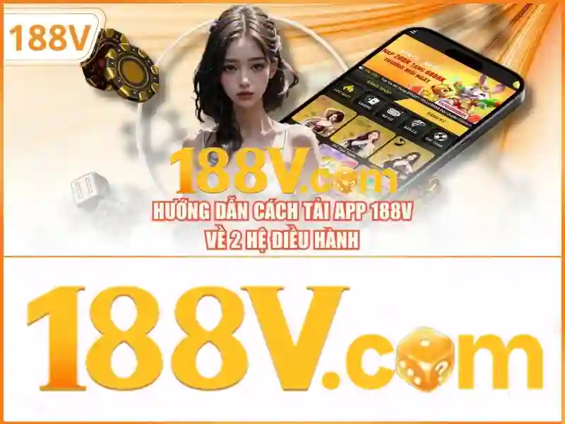 Trải nghiệm eSports đỉnh cao