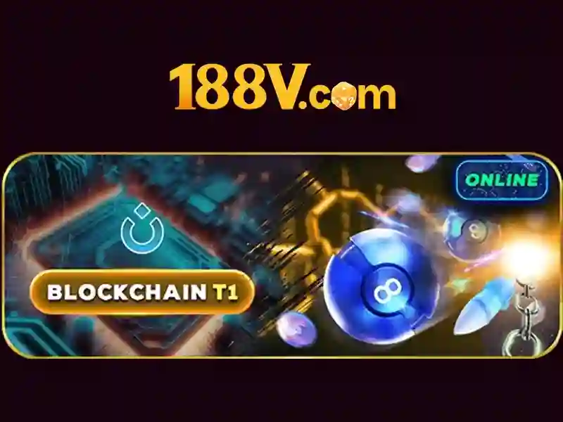 Hướng Dẫn Đăng Ký 188v
