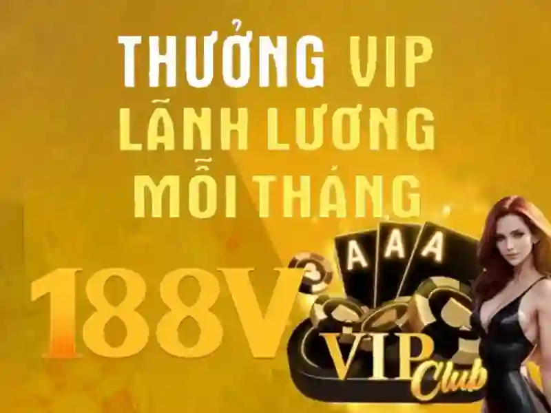 188V – Trang Chủ eSports 188v Không Bị Chặn 2026 | Đánh Giá Slot 188v Chính Thức