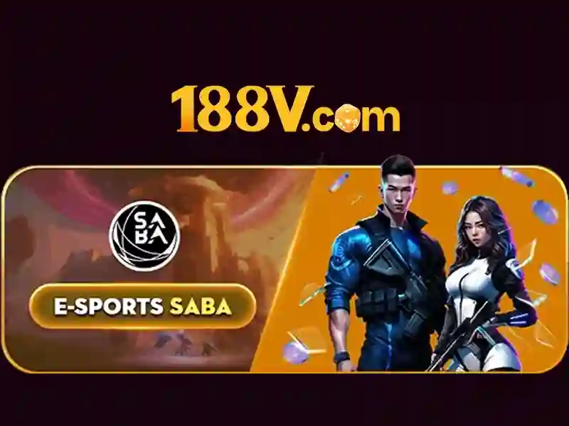 Ưu Điểm Khi Tải APK 188V Miễn Phí