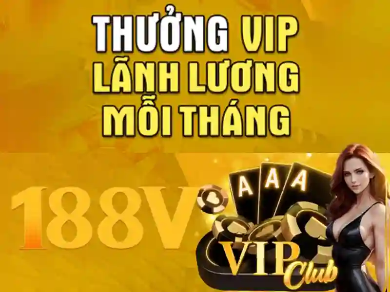 188v game an toàn