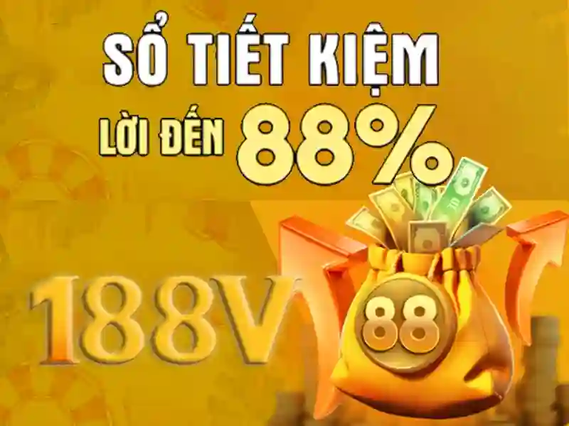 188V – Trang Chủ Chính Thức 188V Không Bị Chặn 2026